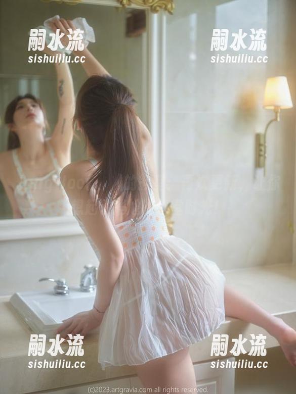 Jang Joo(장주)的教室：再次更新，让你想起了尴尬的课堂时光！